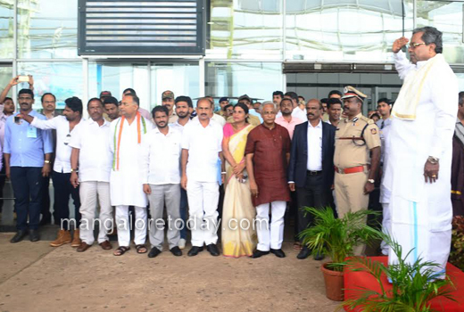 cm in mangaluru 1